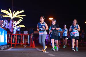 BIB: 866, 1998, 47125, 
                            <button type="button" onclick="openModal(22971556)" class="btn btn-primary btn-sm float-right btn-popup" data-toggle="modal" data-target=".modal-high-quality">
                        <i class="fas fa-shopping-cart"></i> Add to Cart
                    </button>
                                            <button type="button" onclick="isThisMe(22971556, true)" class="btn btn-success btn-sm float-right btn-popup btn-isme hidden" data-toggle="tooltip" data-placement="bottom" title="นี่คือรูปของคุณใช่ไหม คลิกที่นี่เพื่อเอาเข้าอัลบั้ม">
                        <i class="fas fa-plus"></i> Add to album
                    </button>
                    <button type="button" onclick="isThisMe(22971556, false)" class="btn btn-warning btn-sm float-right btn-popup btn-isnotme hidden">
                        <i class="fas fa-ban"></i> Remove from album
                    </button>